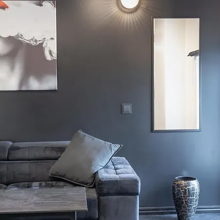 Loft *